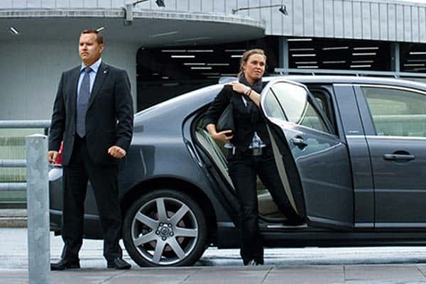 Executive-Protection_600x400