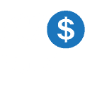 clock_money_icon