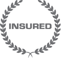 insured_circle_about-us_18x113