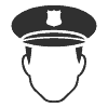 officer_icon_100px