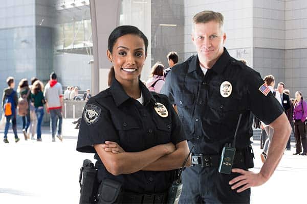 ops_officers_campus_600x400