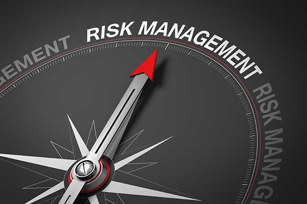 risk_management