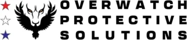 overwatch protective