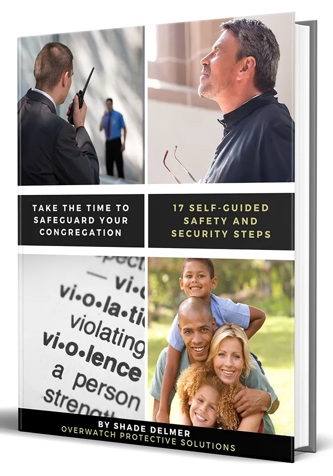 imgi_1_Security_eBook_Cover01