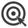 imgi_1_bullseye_icon_100px