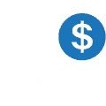 imgi_1_clock_money_icon