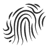 imgi_1_fingerprint_icon_100px