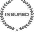 imgi_1_insured_circle_about-us_18x113