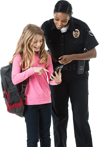 imgi_1_officer_with_girl_329x490_crop