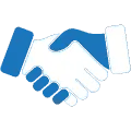 imgi_1_shaking_hands_dark-bg_icon