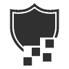 imgi_1_shield_puzzle_icon_100px