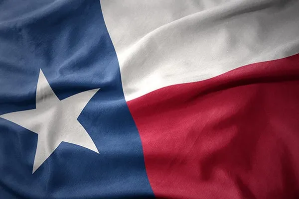 imgi_1_texas_flag_600x400